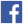 logo facebook