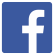 logo facebook